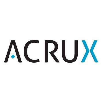 ACRUX