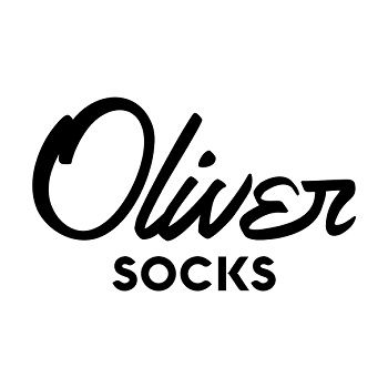OLIVER SOCKS