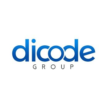 DICODE GROUP