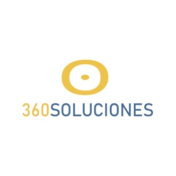360 SOLUCIONES