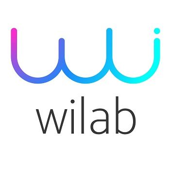 WILAB