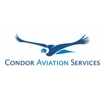 CONDOR AVIATION SERVICES