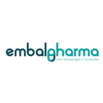 EMBALPHARMA S.A