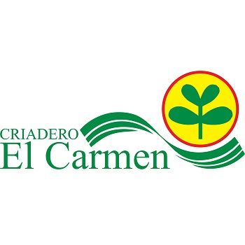 CRIADERO EL CARMEN