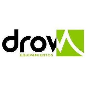 DROW EQUIPAMIENTOS