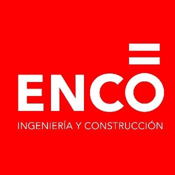 ENCO