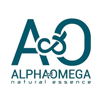 ALPHA & OMEGA