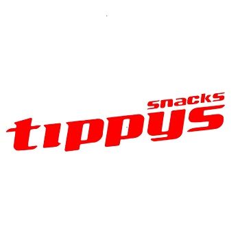 SNACKS TIPPYS