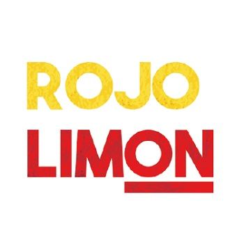ROJO LIMÓN