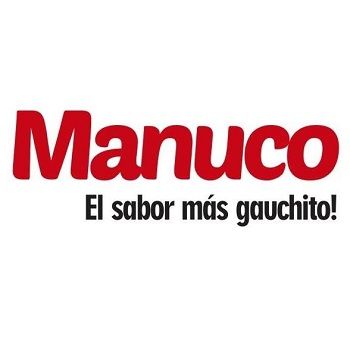 ESPECIAS MANUCO