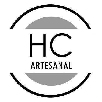 HC ARTESANAL