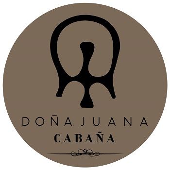 TATAGUA - CABAA DOA JUANA