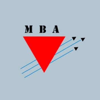 MBA S.A.