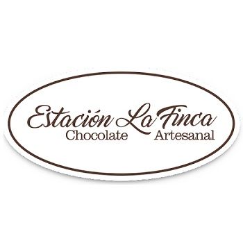 ESTACIN LA FINCA