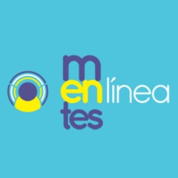 MENTES EN LNEA