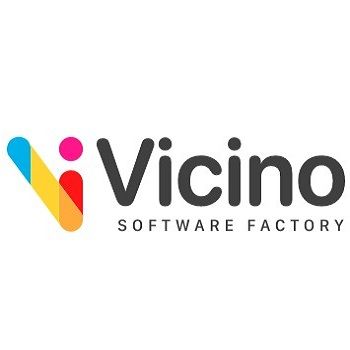 VICINO SOFTWARE