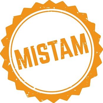 MISTAM