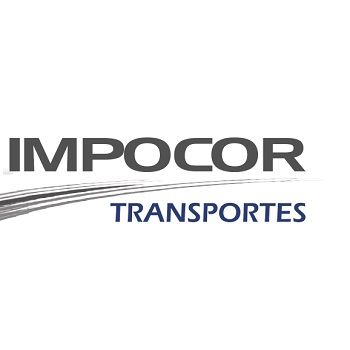 IMPOCOR SA