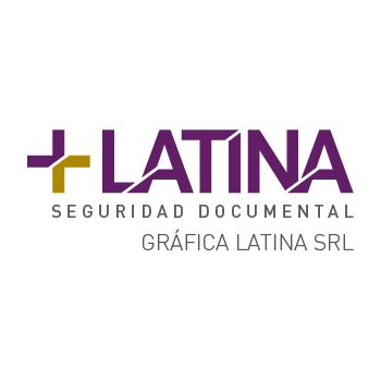 +LATINA