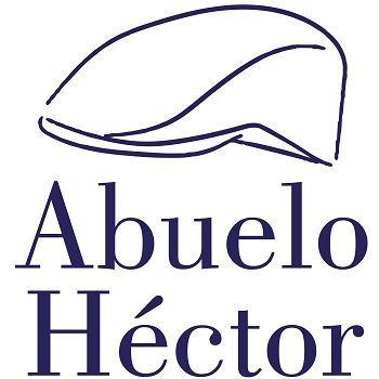 CEIBO / ABUELO HECTOR SA