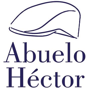 ABUELO HECTOR
