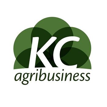 KC AGRI BUSINESS