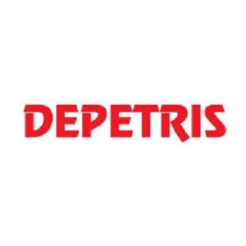 DEPETRIS