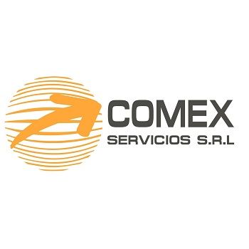 COMEX SERVICIOS SRL