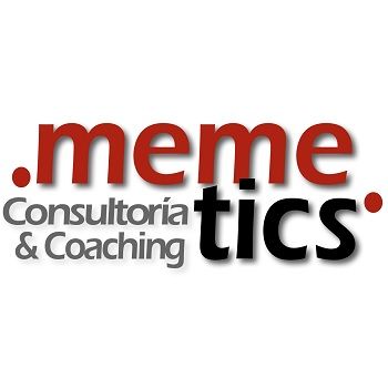 MEMETICS COACHING & CONSULTING