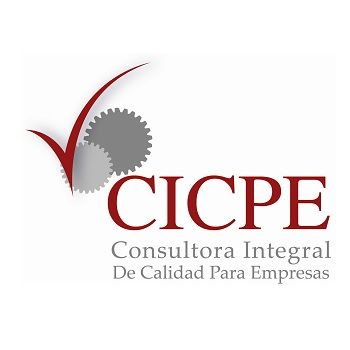 CICPE - CONSULTORA INTEGRAL DE CALIDAD PARA EMPRESAS