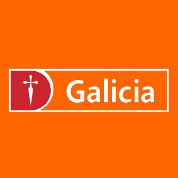 BANCO GALICIA