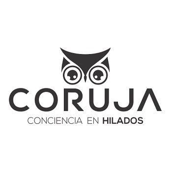 CORUJA