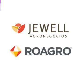 JEWELL - ROAGRO