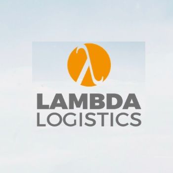 LAMBDA LOGISTICS