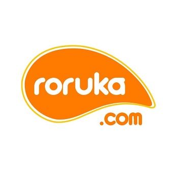 RORUKA