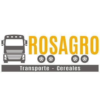 ROSAGRO