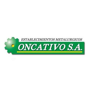 ONCATIVO S.A.