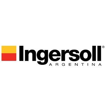 INGERSOLL ARGENTINA SA