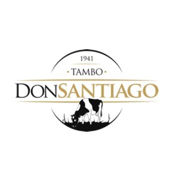 QUESOS EL TAMBO DE DON SANTIAGO