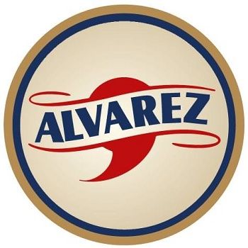 ACEITUNAS ALVAREZ