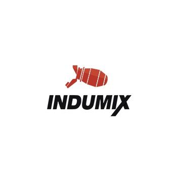 INDUMIX