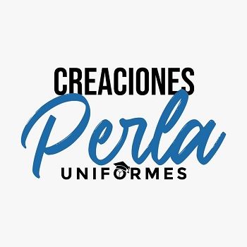 CREACIONES PERLA