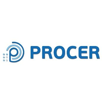 PRCER TECNOLOGAS