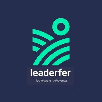 LEADERFER