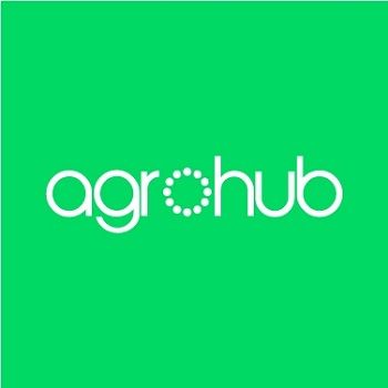 AGROHUB