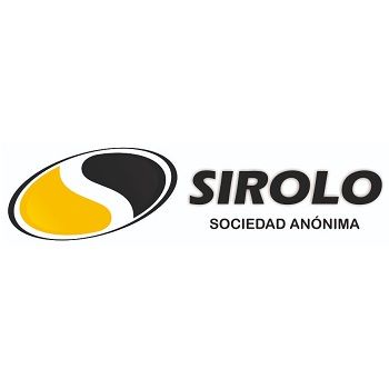 SIROLO SA