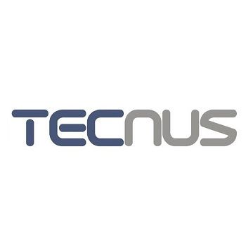 TECNUS