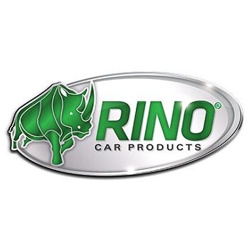 RINO CAR PRODUCTS