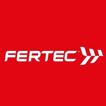 FERTEC