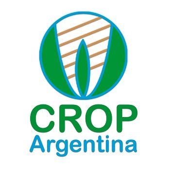 CROP ARGENTINA